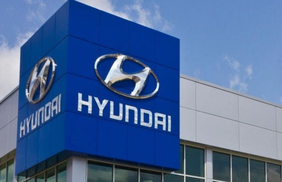 Hyundai Motor buys US firm Boston Dynamics for $880 mn