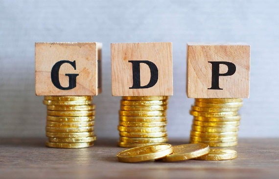 RBI retains FY24 GDP growth forecast at 6.5%