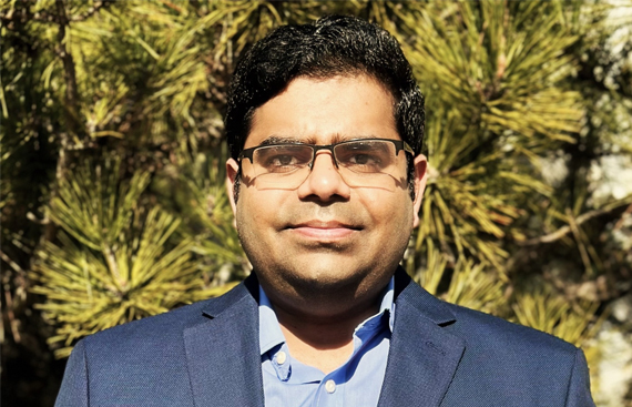 From Raw Company Data to Meaningful Insights - Learning from Siva Karthik Devineni?s Data Expertis