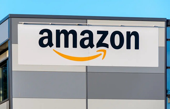 Amazon Injects Rs 830 Crore in Indian Unit Amid Intense E-Commerce Battle