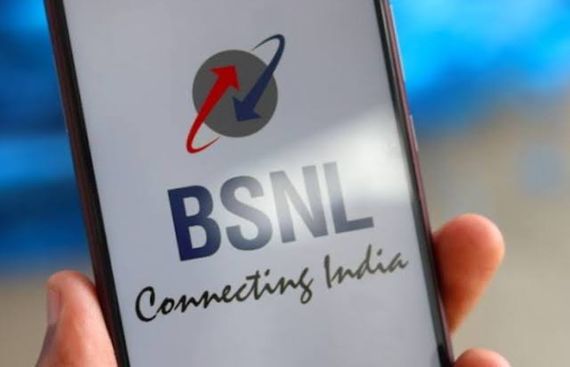 Will BSNL VRS Scheme Deadlined on Dec 3 End Its Critical Condition?