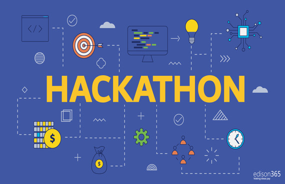 MATH Announces MATHack 2.0: A Premier 36-Hour AI Hackathon, Ahead of Global AI Innovation Summit 2024 MATH Announces MATHack 2.0: A Premier 36-Hour AI Hackathon, Ahead of Global AI Innovation Summit 2024