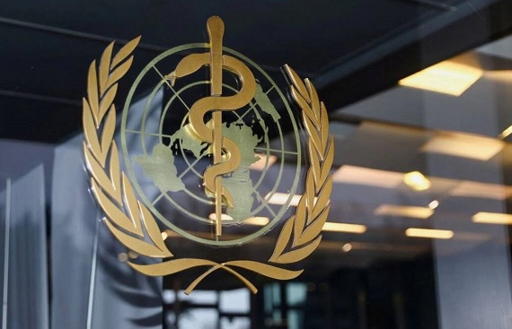 WHO and MDBs Launch $1.5 Billion Health Financing Initiative