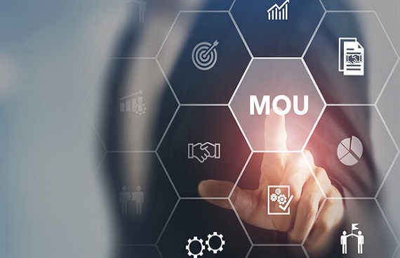 ASI Set to Sign Pacts for Adoption of Heritage Monuments