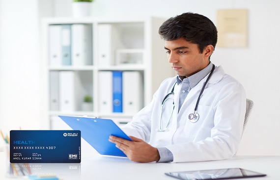 How Telemedicine is Effective for Treating Chronic Conditions