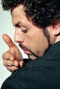 Best Tips to Ward-Off Dandruff