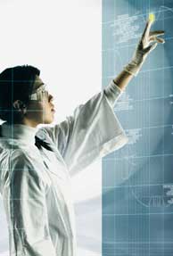 Tech 'watch list' to aid CIOs stay ahead: Forrester