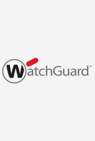 WatchGuard Launches Small Business Security Appliance