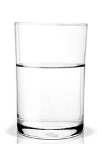 'Drinking eight glasses of water is nonsense'