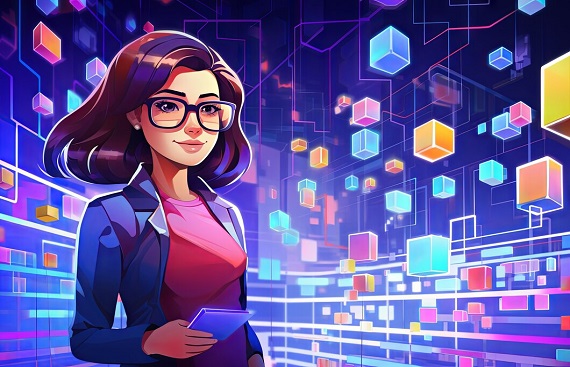 Women's Participation in India's Semiconductor Sector Set to Rise from 25% in 2025 to 35% by 2030