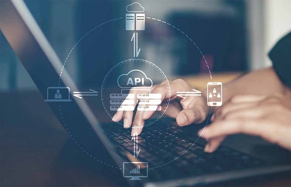 ICAI to Power India's AI with Trusted Financial Data