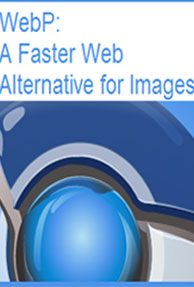 Google bets on new image format to make web faster  