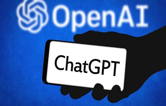 OpenAI Launches 'Your Year with ChatGPT' for Personalized Annual Recap