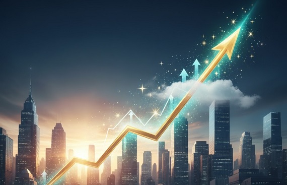 Market Energy Peaks as India Inc Unveils Results and New Players Enter