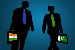 Pakistan's Exports to India Grow 66 Percent