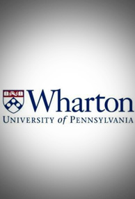 Wharton University sets sights on India
