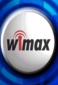 Bright future awaits WiMAX: Study