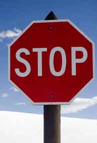 WiMAX Forum asks BSNL to avoid franchisees