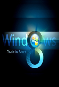 Windows 8 in 2 years: Is it justified to wait?