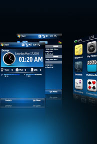 Windows Phone 7 scheduled for Oct 21 release?