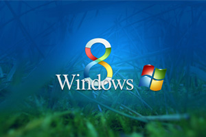 Microsoft Invites Developers to the World's Largest App Fest at Bangalore