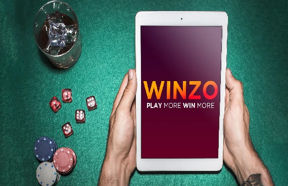 WinZO crosses 40 bn micro transactions in FY23, aims for 55 bn in FY24