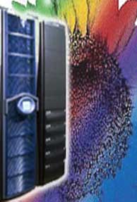 TERI gets Wipro's supercomputer for Climate Modelling