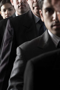 Downturn: Wipro keeps 9,800 freshers waiting