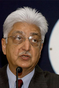 Wipro to hire 7,500 freshers in 2010-11