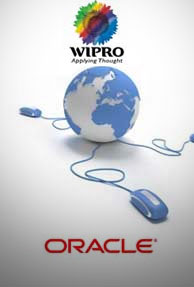 Wipro introduces Tablet PC