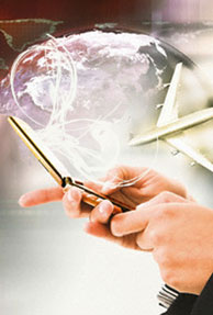 Mobile based E-Learning software to create buzz in India