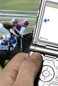 Wireless Expertise launches mobile VAS