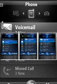 Now, Windows Mobile 7 may hit market in 2011