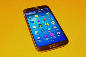 Indian Version Of Galaxy S4 To Have Exynos 5 Octa-Core Processor