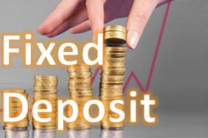 OBC Reduces Fixed Deposits Rates by up to 0.5 Percent