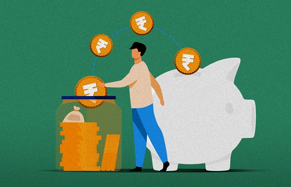 B2B E-Commerce Platform ElasticRun's revenue doubles to Rs 1,087 crore in FY21