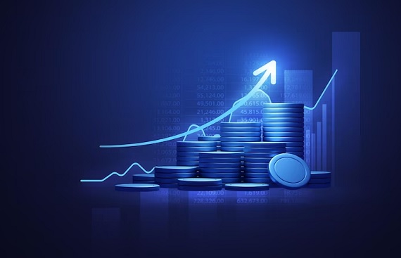 FM Nirmala Sitharaman to Present Economic Survey 2023-24 in Parliament Today