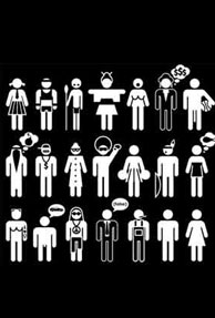 Women: The Stereotypes they have to Face