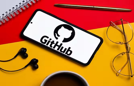 GitHub crosses 100 MM developers, over 10 MM in India alone