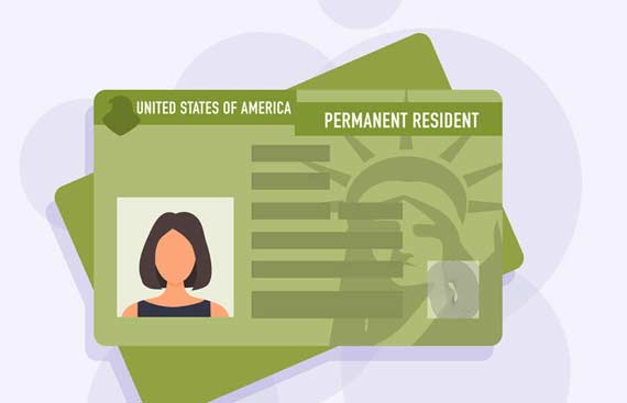 A Paradigm Shift in the Green Card Criteria a Boon for Indian Americans  