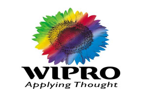 Wipro Q1 Net Profit up 18.37 Percent