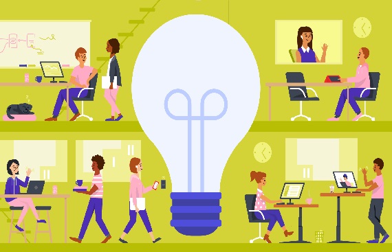 Giga CEO Alleges $3 Million Crypto Extortion Amid Employee Claims