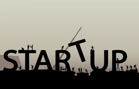 The Week that Was: Indian Startup News Overview (11th December - 15th December)