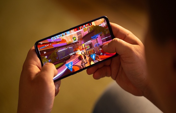 Gaming industry to add one lakh jobs by FY 2023, says report