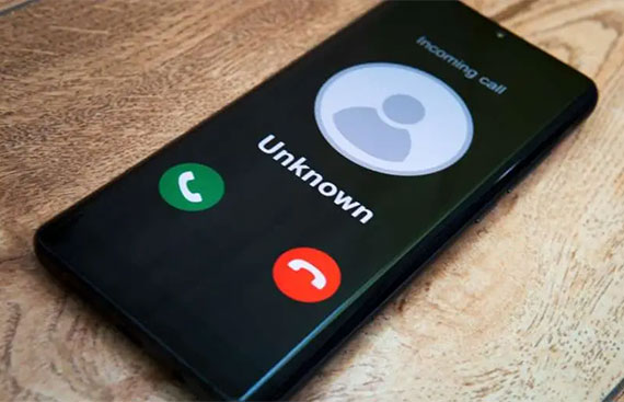 8 Best Reverse Phone Lookup Services for Accurate Results 