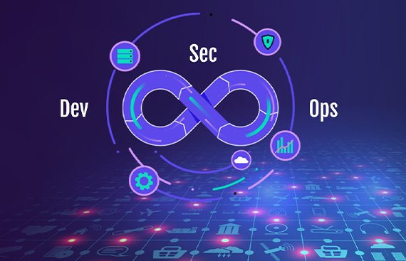 DevSecOps: When Security Is Priority