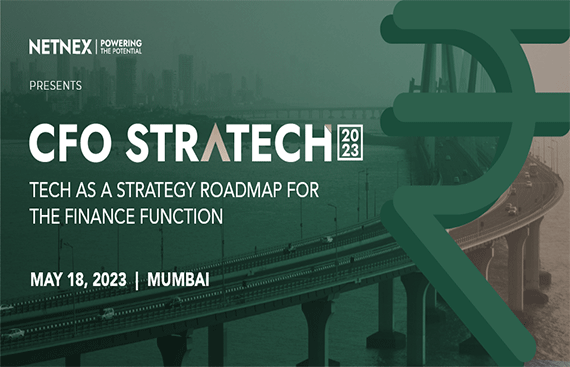 IndoSec 2023: Indonesia's leading Cybersecurity Conference