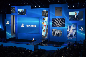 CES 2014 To Bring Gaming Back Into The Game