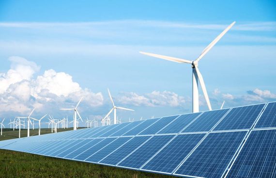 Renewable sector in India attracts $10-20 billion of investment: IEEFA