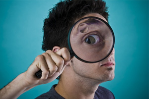 Protect Your Money before Investing